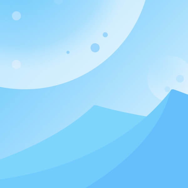 La feria de Canton concluye, pero el viaje de la tecnología verde continúa